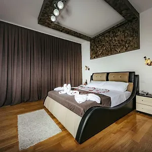 trieste-mestre.hotelslidodijesolo.com/