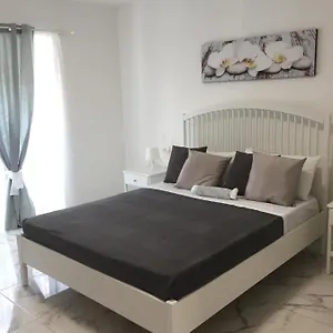 Bed & Breakfast Centrale, Orio al Serio