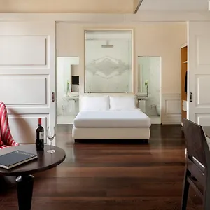 Ricasoli Luxury | Esperienze 5* Florens