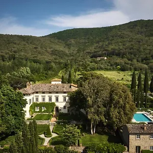 Di Piazzano - Small Luxury Of The World 意大利