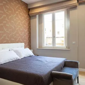 Casa Ilaria Neapel