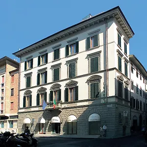 arizona.it-tuscanyhotel.com/