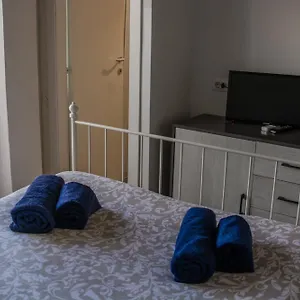 Porta Portese 19 意大利