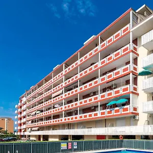 https://residence-holiday-porto-santa-margherita-di-caorle.hotelinveneto.com