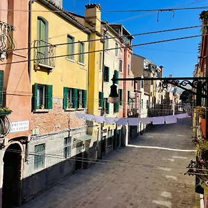 casa-teresa.hotelinveneto.com/