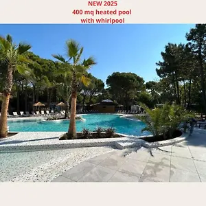https://dune-prestige.hotelinveneto.com