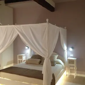 san-marco-white-apartment.hotelinveneto.com/