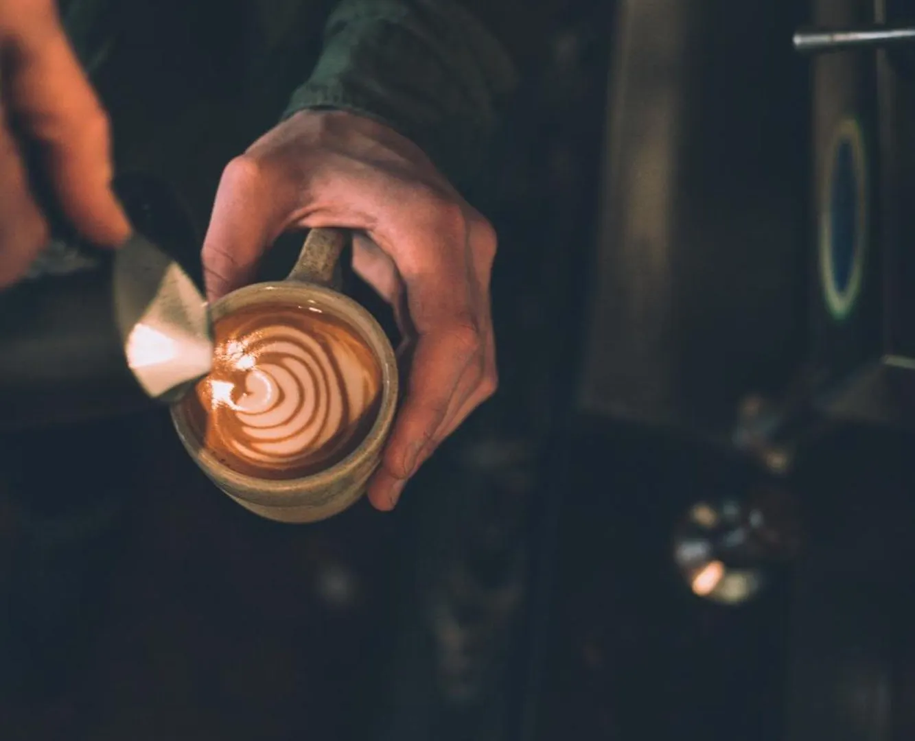 ホテル Tribe Milano Malpensa ヴィッツォーラ・ティチーノ イタリア
